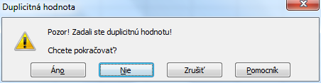 microsoft-excel-2010-ako-obmedzit-zadavanie-duplicitnych-hodnot-v-stlpci-chybova-hlaska.png