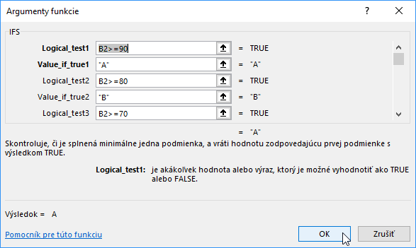 funkcia ifs nahradzuje if 02